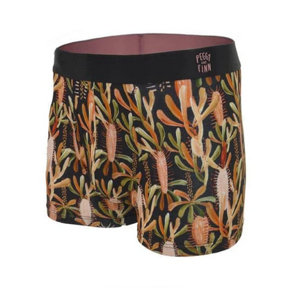 Men's Bamboo Underwear